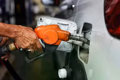 Vingroup amplía sus actividades al sector de petróleo y gas