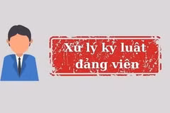 Foto de ilustración. Fuente: Vietnam+