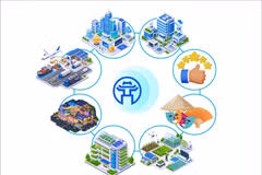Vietnam impulsa desarrollo de Hanoi como centro de innovación, tecnología y finanzas hacia 2030