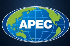 Vietnam participa de manera proactiva, positiva y responsable en APEC