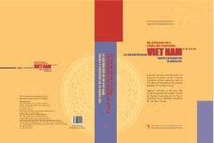 VNA y Partido del Trabajo de México presentan libro sobre artículos y discursos del líder vietnamita