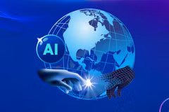 Vietnam amplía cooperación internacional en IA y tecnologías estratégicas