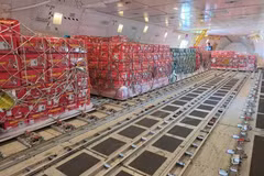 (Foto: Ministerio de Industria y Comercio)