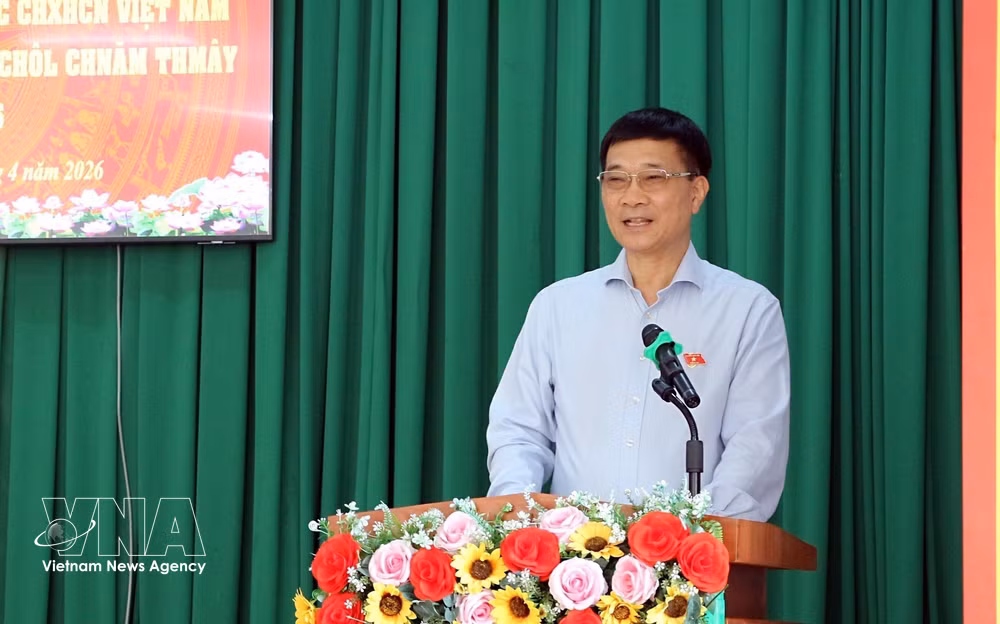 vnanet-potal-doan-cong-tac-cua-quoc-hoi-tham-chuc-tet-chol-chnam-thmay-tai-can-tho-8679802.jpg