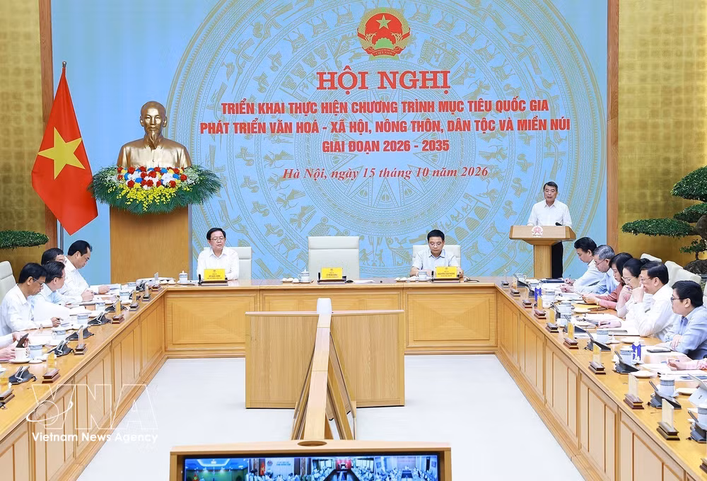 vnanet_potal-thu-tuong-chu-tri-hoi-nghi-trien-khai-thuc-hien-chuong-trinh-muc-tieu-quoc-gia-9088952.jpg