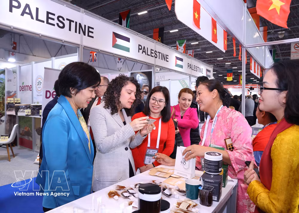 vnanet_potal-halal-expo-2025-viet-nam-khang-dinh-vi-the-diem-den-tin-cay-trong-chuoi-cung-ung-halal-toan-cau-8439645-1.jpg