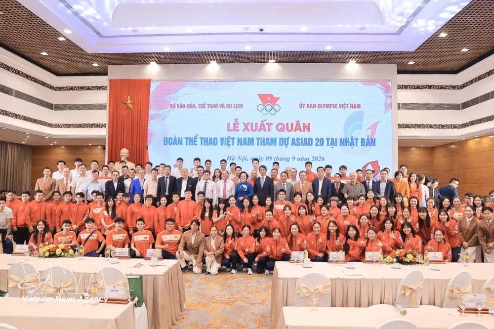 vnanet_potal-le-xuat-quan-doan-the-thao-viet-nam-tham-du-asiad-20-tai-nhat-ban-9013765.jpg