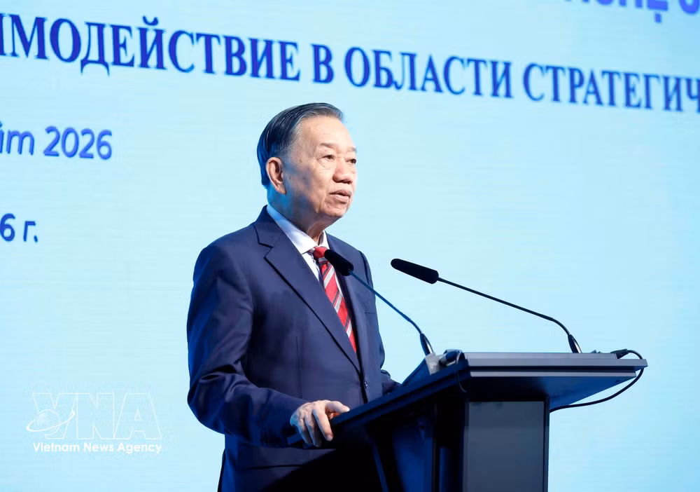 vnanet_potal-tong-bi-thu-chu-tich-nuoc-to-lam-du-dien-dan-khoa-hoc-va-cong-nghe-viet-nam-lien-bang-nga-9013401.jpg