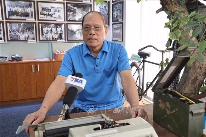 nguyen-sy-thuy.jpg