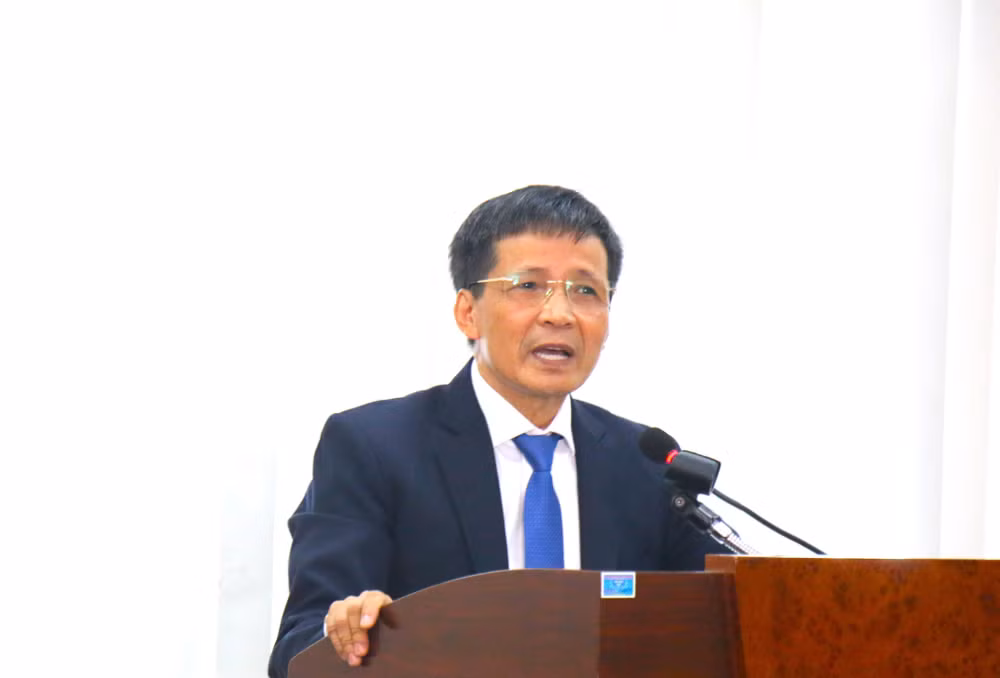 vnanet-potal-hanh-trang-phap-ly-cho-kockol-khi-sang-tao-noi-dung-tren-khong-gian-so-8958854.jpg