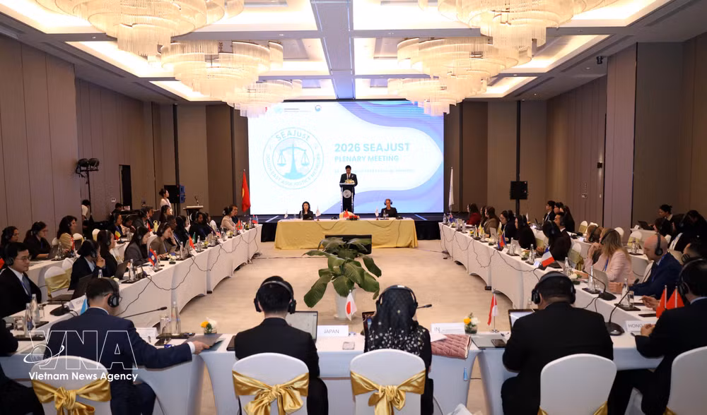 vnanet_potal-khai-mac-hoi-nghi-toan-the-nam-2026-cua-mang-luoi-tu-phap-dong-nam-a-seajust-tai-da-nang-8980394.jpg