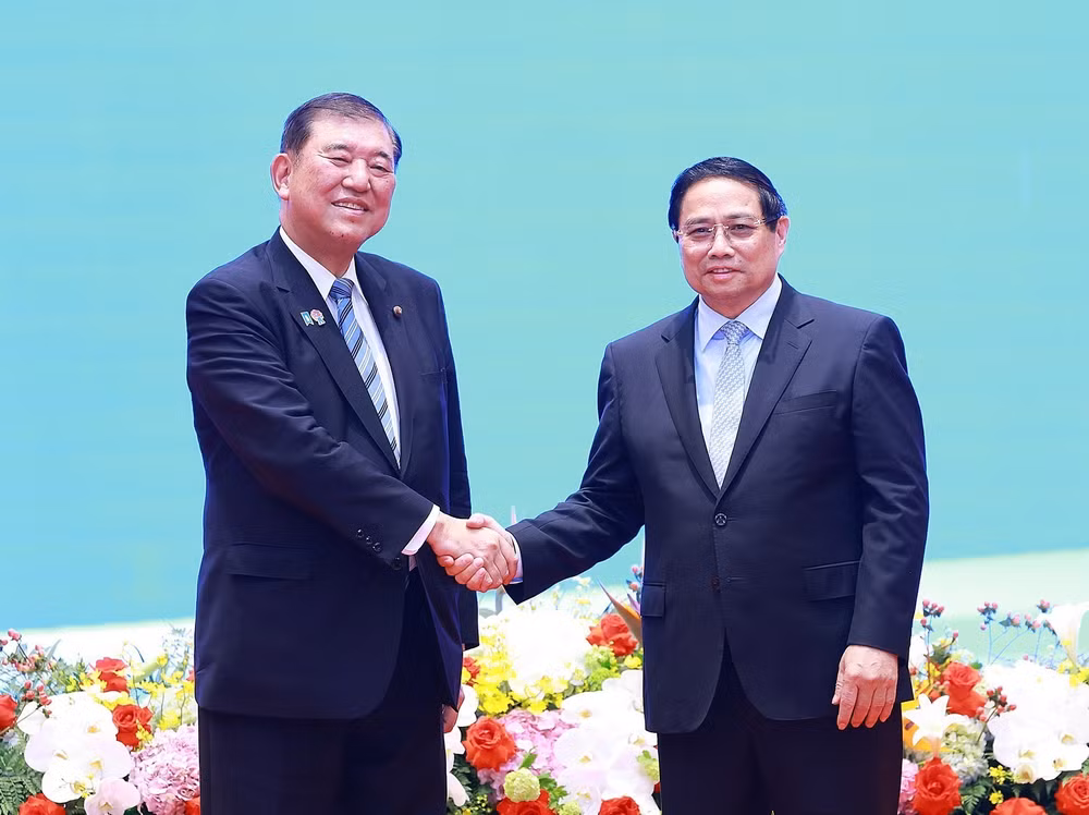 vna-potal-thu-tuong-pham-minh-chinh-va-thu-tuong-nhat-ban-du-dien-dan-doanh-nghiep-viet-nam-e28093-nhat-ban-8001298.jpg