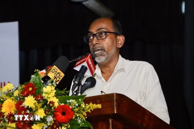 ky-niem-135-nam-ngay-sinh-chu-tich-ho-chi-minh-tai-sri-lanka3.jpg