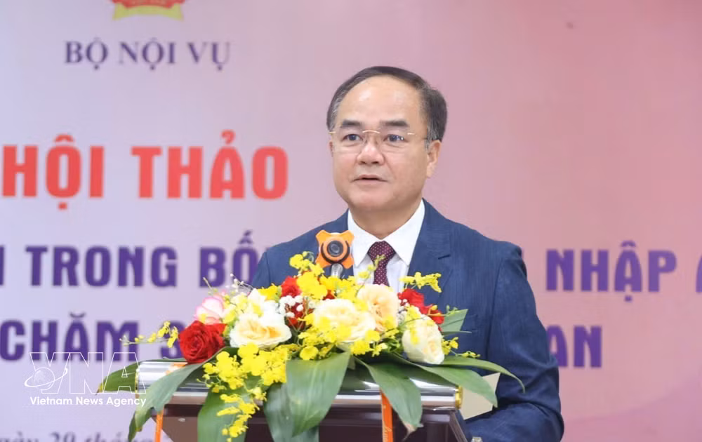 vnanet-potal-dua-lao-dong-ra-nuoc-ngoai-phai-tro-thanh-mot-kenh-phat-trien-nguon-nhan-luc-8986830.jpg