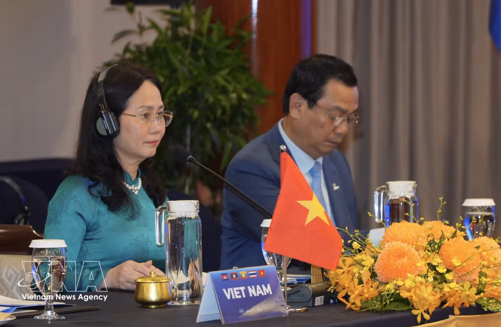vnanet-potal-tp-ho-chi-minh-hoi-nghi-bo-truong-du-lich-acmecs-lan-thu-7-8987084.jpg