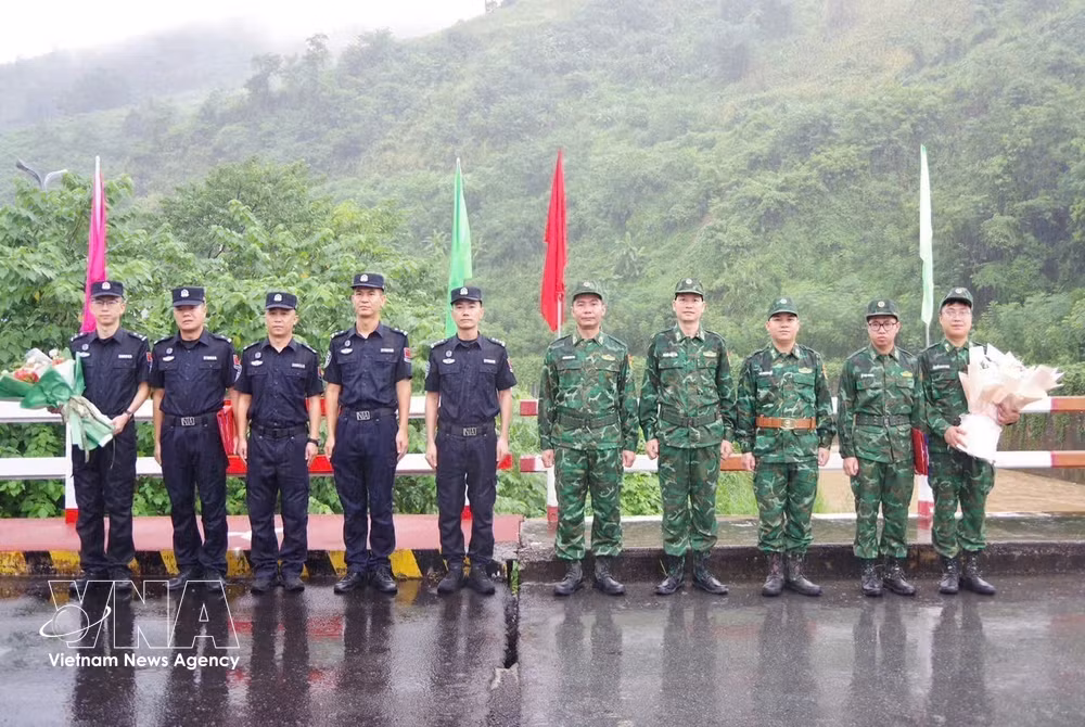 vnanet-potal-lai-chau-tuan-tra-lien-hop-tren-bien-gioi-8984228.jpg