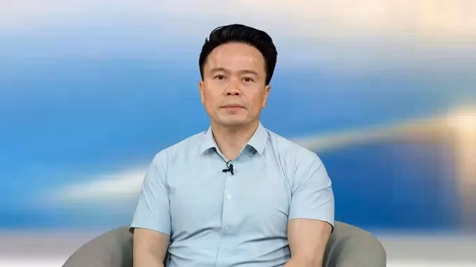 1-ngo-chung-khanh-9079-5660jpg.jpg