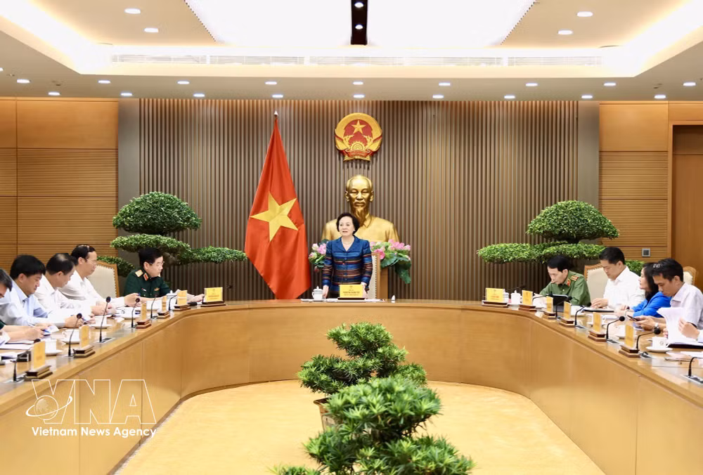 vnanet_potal-pho-thu-tuong-pham-thi-thanh-tra-lam-viec-ve-cong-tac-giam-dinh-adn-xac-dinh-danh-tinh-hai-cot-liet-si-9024684.jpg