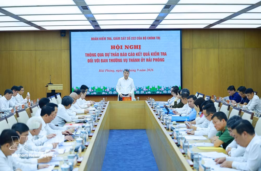 vnanet_potal-hoi-nghi-thong-qua-du-thao-bao-cao-ket-qua-kiem-tra-giam-sat-doi-voi-ban-thuong-vu-thanh-uy-hai-phong-9045584.jpg