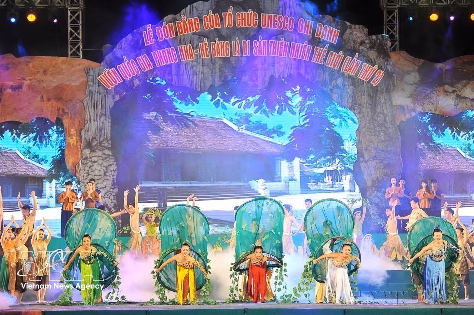 vnanet-potal-unesco-vinh-danh-phong-nha-ke-bang-la-khu-du-tru-sinh-quyen-the-gioi-8808979.jpg