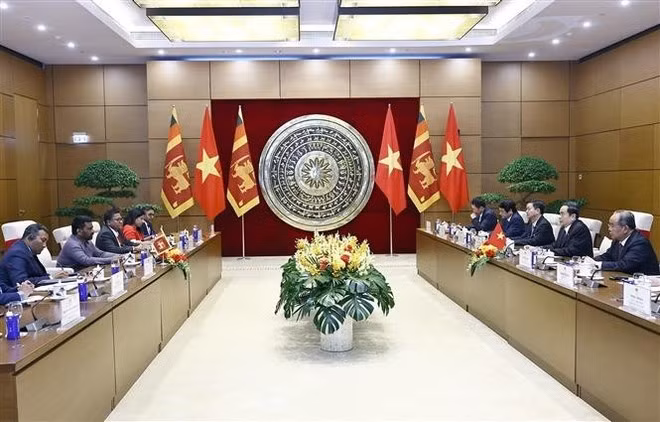 vna-potal-chu-tich-quoc-hoi-tran-thanh-man-hoi-kien-tong-thong-sri-lanka-8013891.jpg