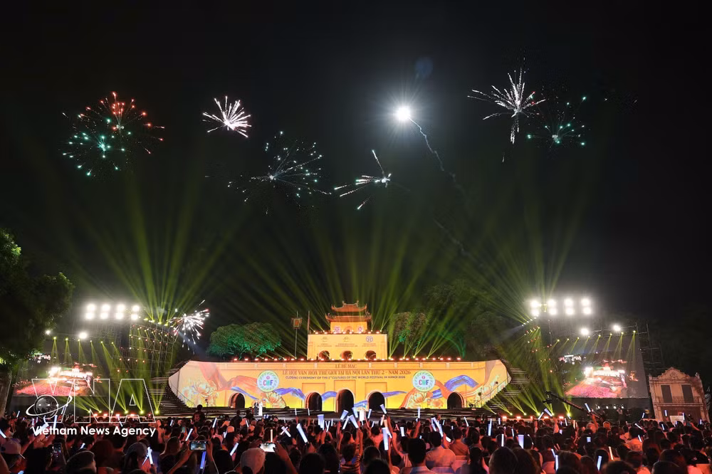 vnanet_potal-le-hoi-van-hoa-the-gioi-tai-ha-noi-khep-lai-voi-nhieu-dau-an-9065978.jpg