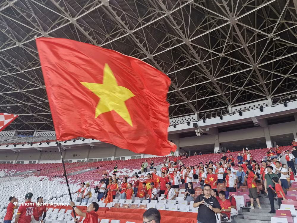vnanet_potal-fifa-asean-2026-doi-tuyen-viet-nam-thang-pakistan-voi-ty-so-4-2-9063287.jpg