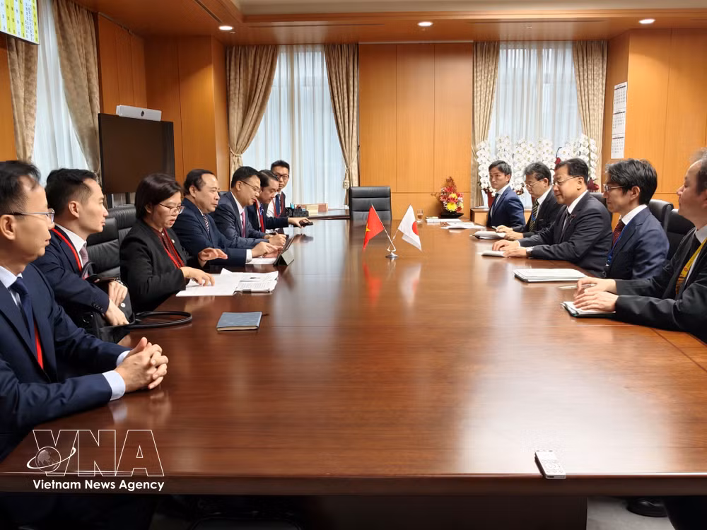 vnanet_potal-viet-nam-nhat-ban-mo-rong-hop-tac-trong-cac-linh-vuc-cong-nghe-chien-luoc-9063099.jpg