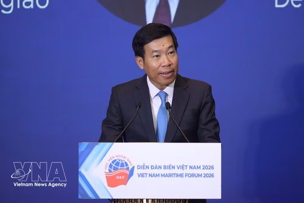 vnanet_potal-be-mac-dien-dan-bien-viet-nam-2026-9063272.jpg