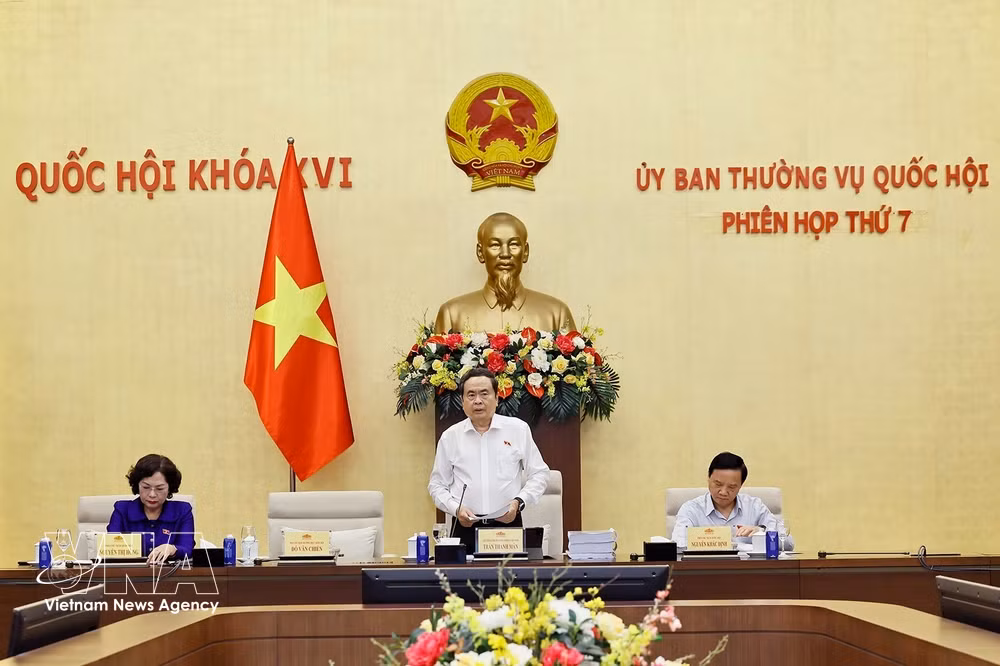 vnanet_potal-khai-mac-phien-hop-thu-7-cua-uy-ban-thuong-vu-quoc-hoi-9060374.jpg