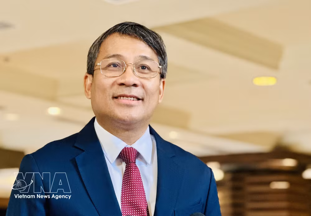 vnanet_potal-to-chuc-apec-2027-la-co-hoi-quan-trong-de-nang-tam-trinh-do-doi-ngu-can-bo-9059852.jpg