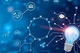 Resolución 57 impulsa desarrollo de ciencia y tecnología en Vietnam 